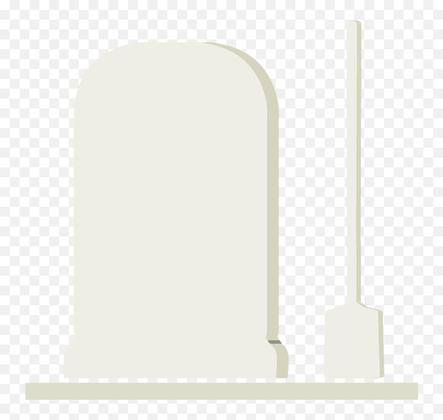 Grave Clipart Free Download Transparent Png Creazilla - Vertical,Headstone Icon