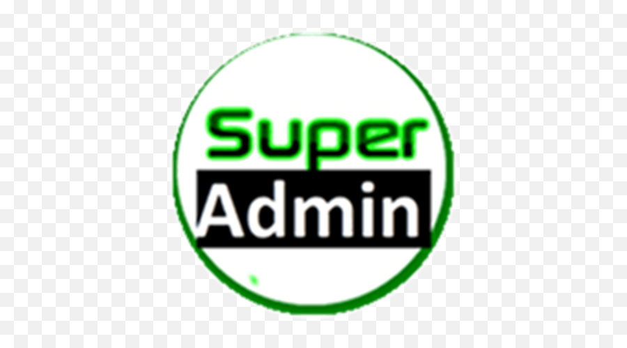 26 Swag Roblox Ideas Generator Pictures - Roblox Game Pass Super Admin Png,Neon Obby Icon