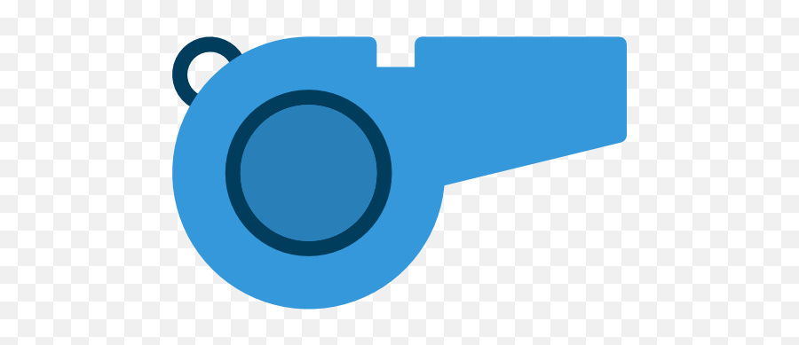 Free Icon Whistle - Dot Png,Whistle Icon Png