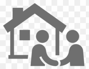We Specialize In High - Quality Audiovisual Systems Custom My House Icon Png,Implementation Icon