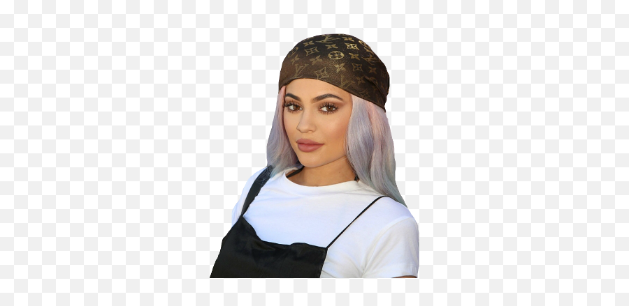 Transparents Kylie Jenner - Lucy Hale Kylie Jenner Png,Kylie Jenner Transparent