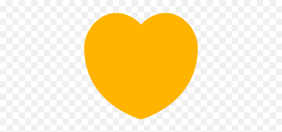 Heart Love Free Icon - Iconiconscom Heart Orange Icon Png,Love Icon