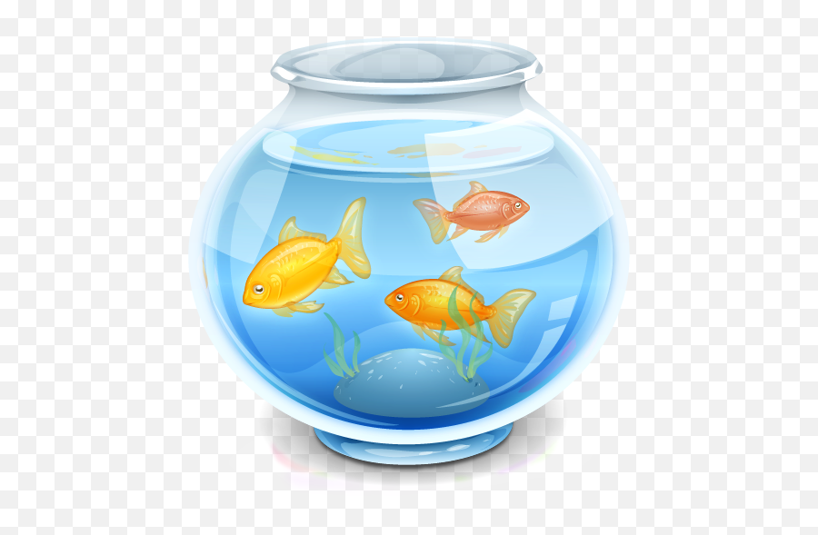 Appshelf Macos Icon Gallery - Cool Icons For Mac Png,Goldfish Icon