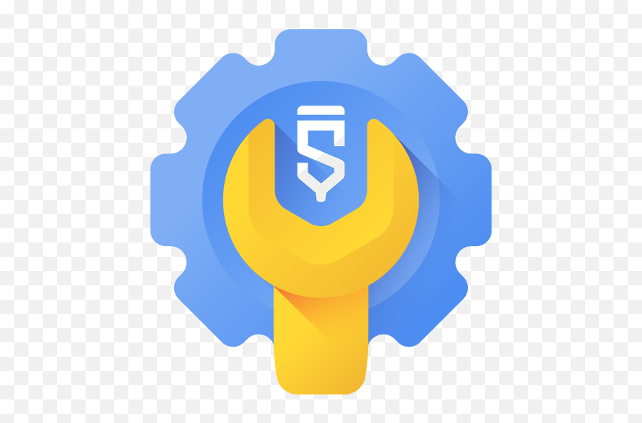 Updated Sktool - A Tool For Sketchware For Pc Mac Sktool Sketchware Png,Windows 10 Tool Icon