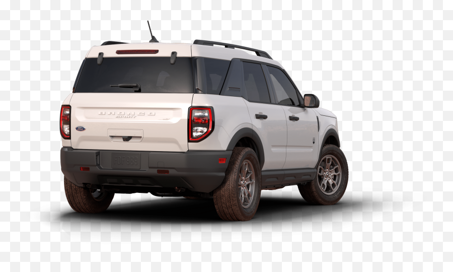 2021 Ford Bronco Sport For Sale In City Of Industry Png Icon Price