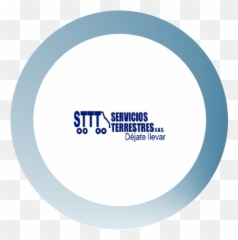 Sttc Principal Apk 101 - Download latest version png