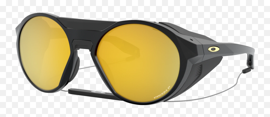 Oakley Prizm Everyday Lens Technology Sportrx Png Gascan O Icon