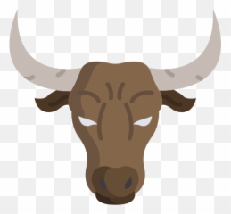 Buffalo - Free animals icons png