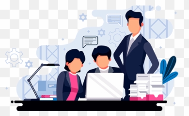 Hubspot Help 5 Ways To Clean Up Your Crm Png