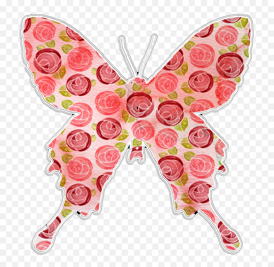 Clipcookdiarynet - Butterfly Clipart Transparent Png,Butterflies Transparent Background