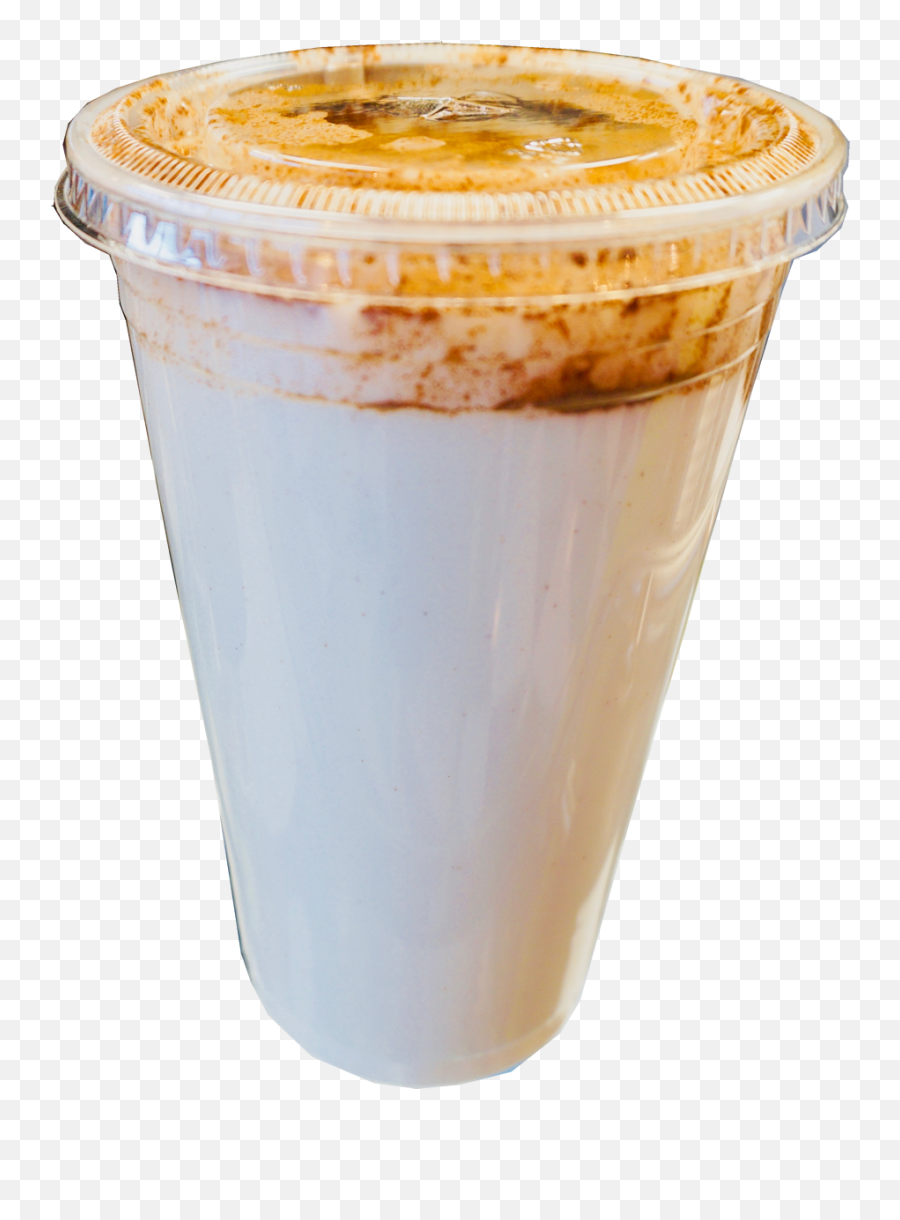 Full Size Png Image - Aguas Frescas De Horchata,Horchata Png