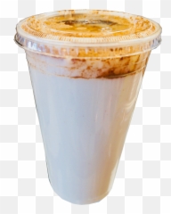 Klass Horchata Naturally Flavored Drink - Klass Horchata Png,Horchata ...