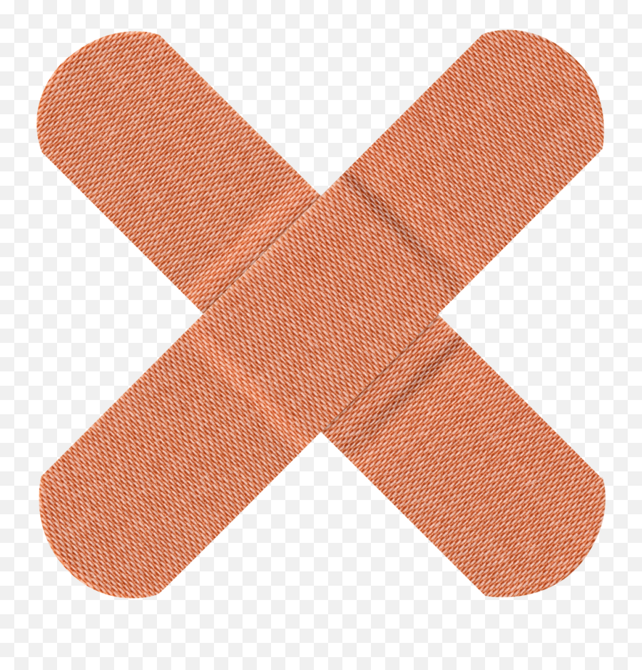 Bandage Handiplus Transparent Png - Bandage Png,Bandaid Png