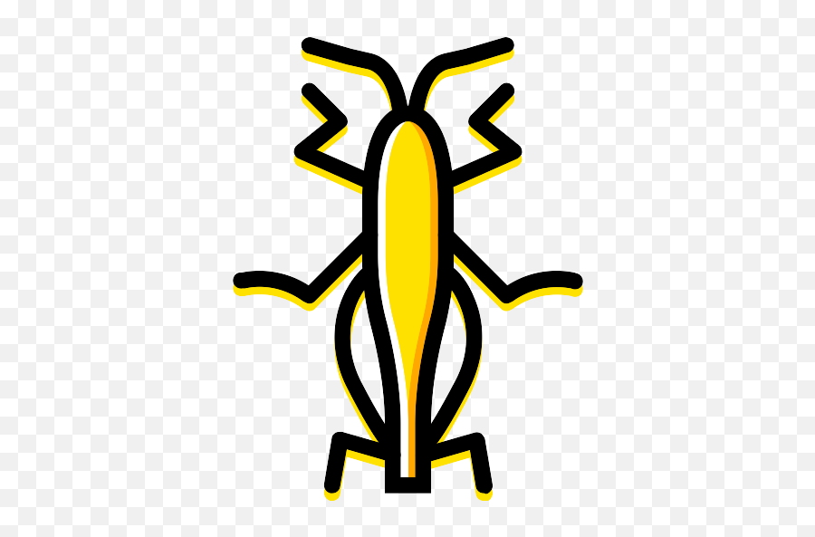 Grasshopper Png Icon - Grasshopper,Grasshopper Png