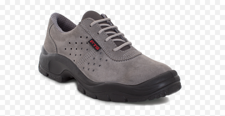 Safety Shoes Kappa - Chaussure De Securite Kappa Png,Kappa Png