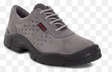 Safety Shoes Kappa - Chaussure De Securite Kappa Png,Kappa Png