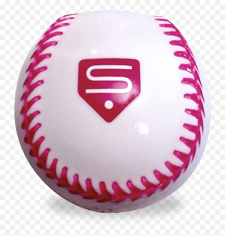 Ssb Baseball - Tee Ball Png,Baseball Laces Png