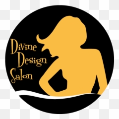 Divine - Clip Art png