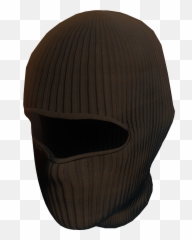 Balaclava - Face Mask Png,Balaclava Png
