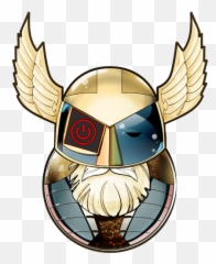 Download Norse Gods - Odin Png,Odin Png