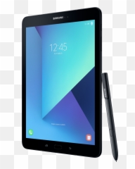 Samsung Galaxy Tab S3 9 - Tablet Original png