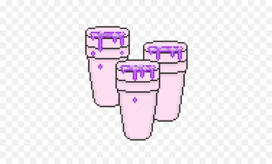 Cup Of Lean Png Hd Pictures - Vhvrs Purple Drank Png,Red Solo Cup Png