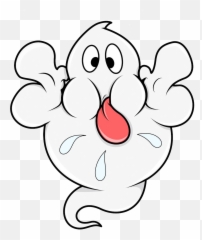 Casper Drawing Animated Transparent U0026 Png Clipart Free - Ghost Kartun,Casper Png