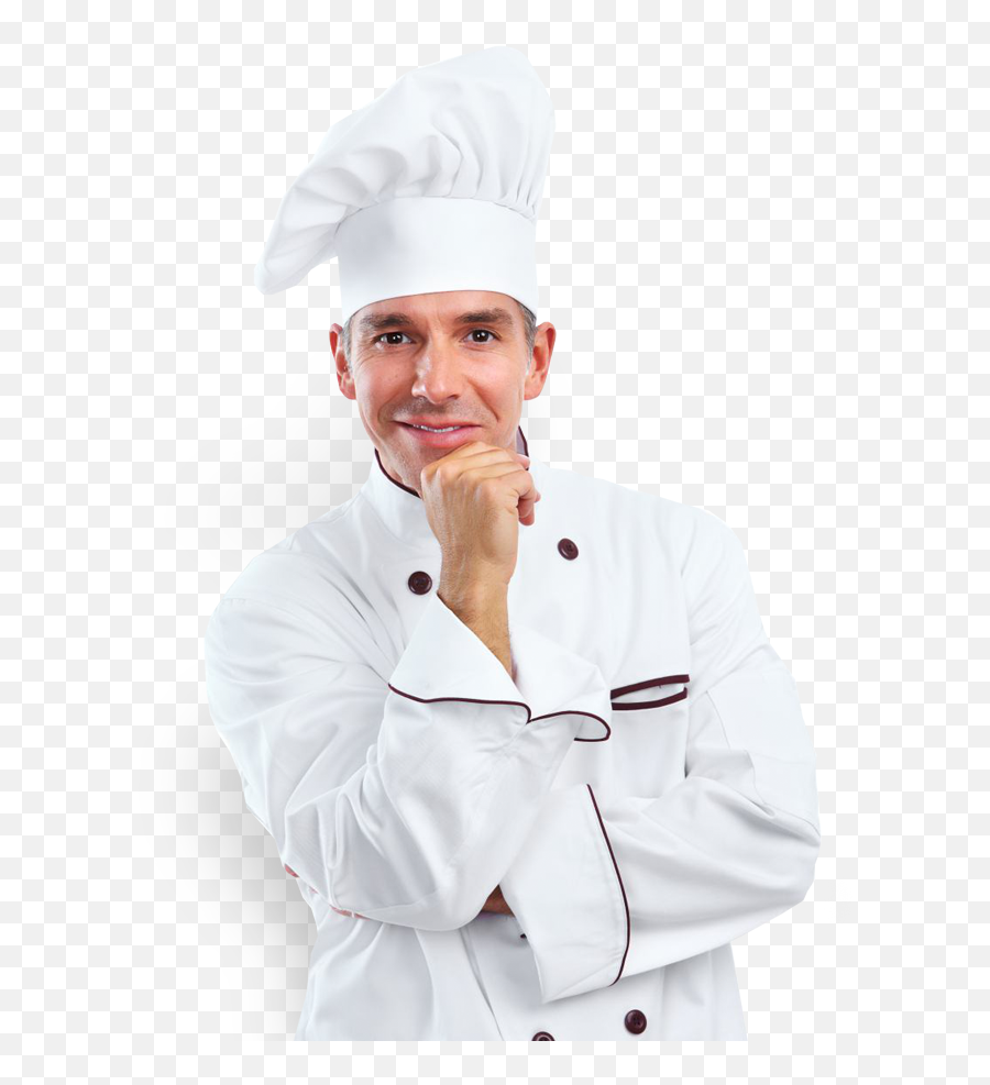 Chef Png Image Chefs Hat Images - Chef,Chef Hat Png