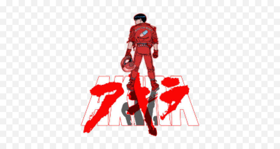 Free Png Images Vectors Graphics - Akira Capsules,Akira Png