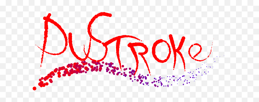 Strokes For After Effects - Calligraphy Png,After Effects Logo Png