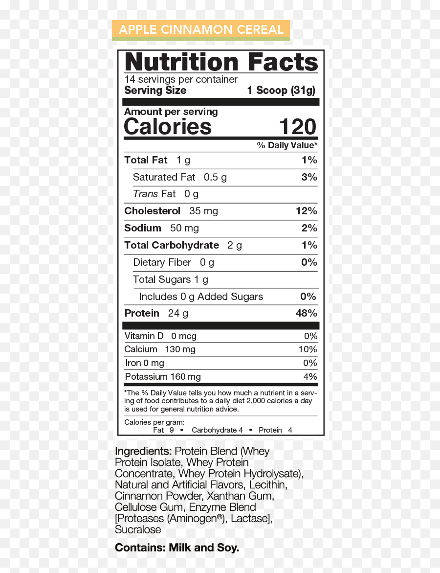 Dry Lentil Nutrition Facts Png Image - Nutrition Facts,Facts Png
