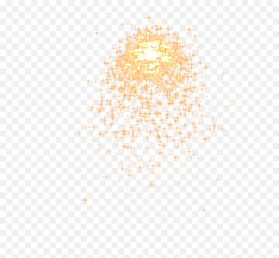 Gold Glitter Png - Gold Glitter Gif Png,Gold Sparkle Png