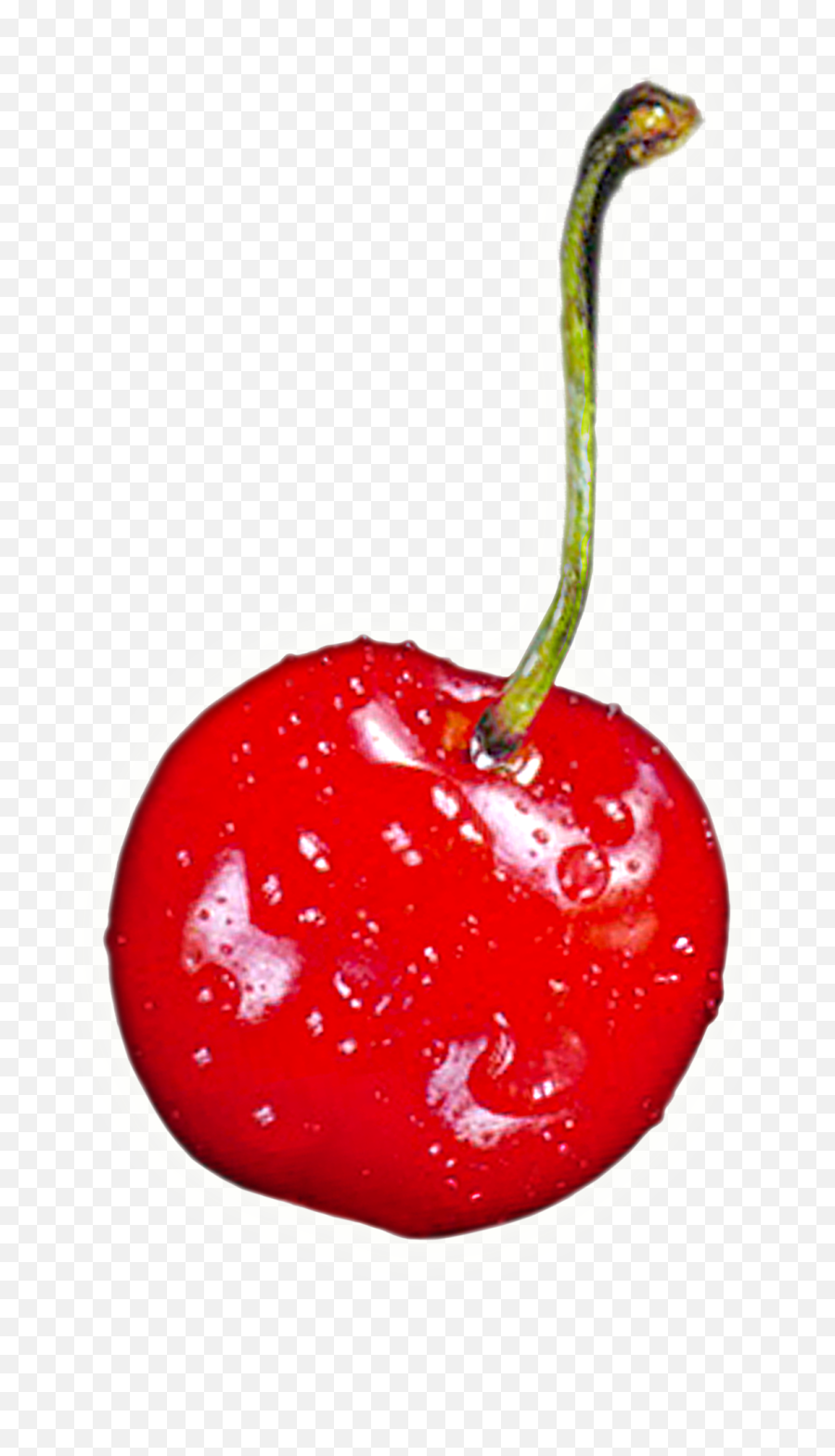 Cherry Png Transparent Images - Transparent Background Transparent Cherry,Cherries Png