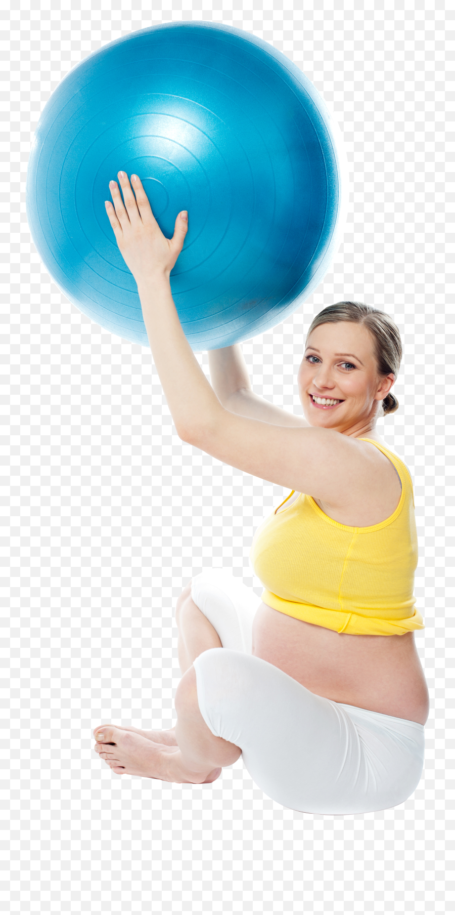 Pregnant Women Png Images Transparent - Portable Network Graphics,Pregnant Png