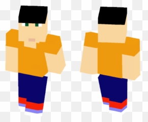 Download Double D From Ed Edd N Eddy Minecraft Skin For Free - Ed Edd N Eddy Baby Double Png,Ed Edd N Eddy Png