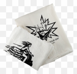 Bar Mops U0026 Tea Towels Sparkplug Swag U2014 Coffee - Briefs Png,Towel Png