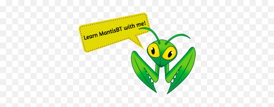 Mantis Bug Tracker Tutorial For - Mantis Bug Tracker Png,Mantis Png