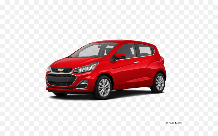 Chevrolet Spark Lake Mills Wi - 2018 Red Chevy Bolt Png,Spark Png