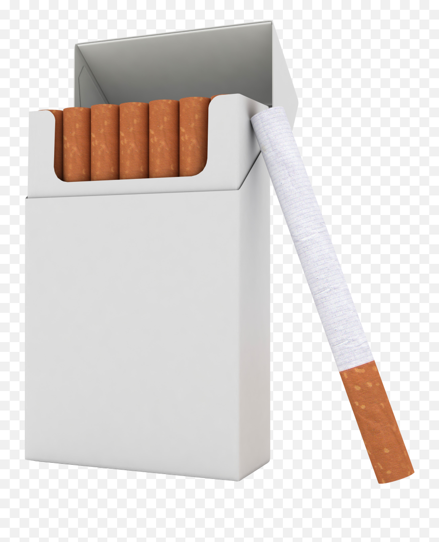 30 Cigarette Png Images Free Download - Transparent Cigarette Pack Png,Cigarettes Png