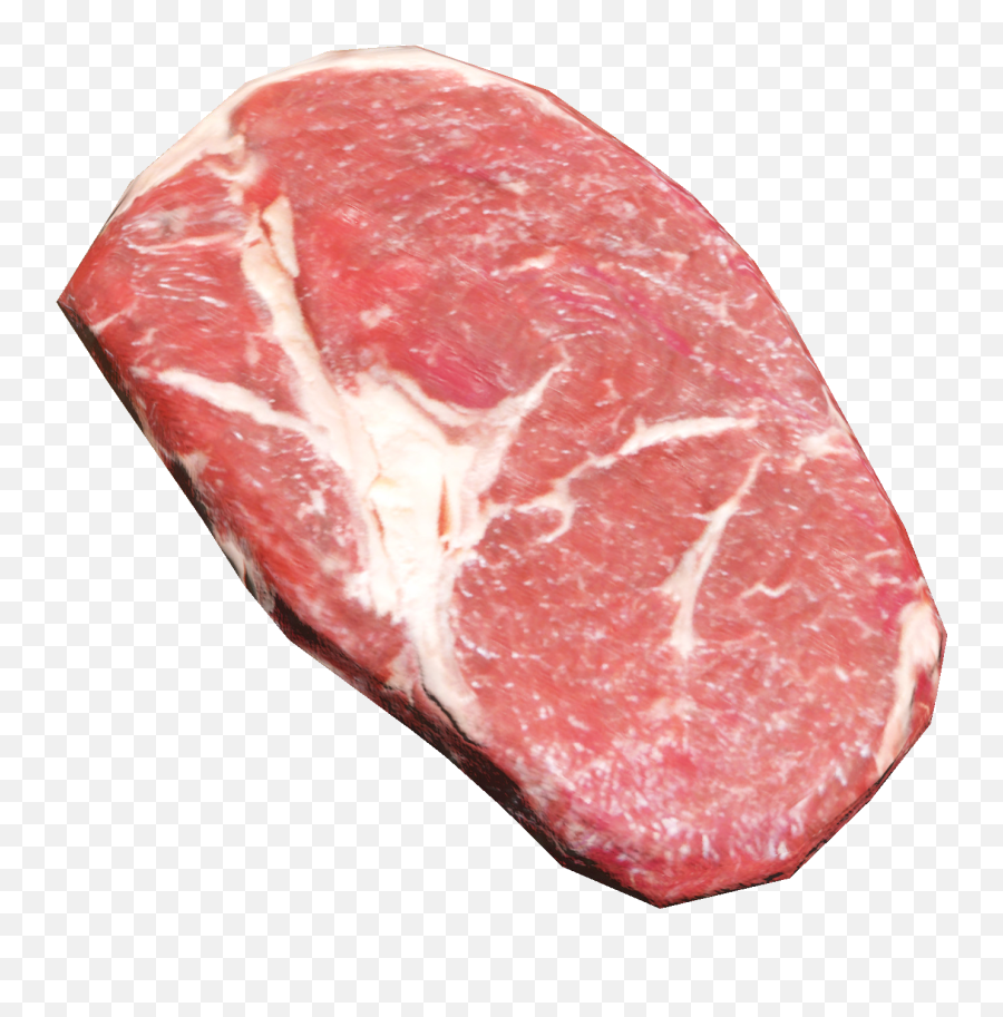 Deer Meat Png