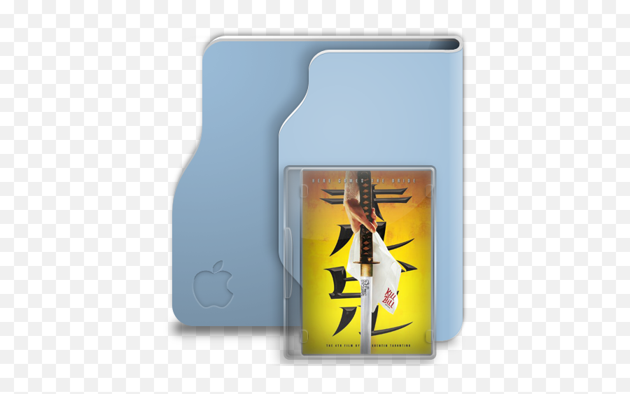 Aqua Terra Bill Icon - Terra Project Icons Softiconscom Uma Kill Bill Sword Png,Bill Png