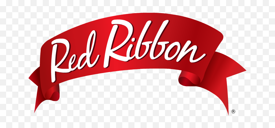 Those Who Are Crazy About Pastries Red Ribbon Logo Png Ribbon Logo Png Free Transparent Png Images Pngaaa Com - red ribbon roblox