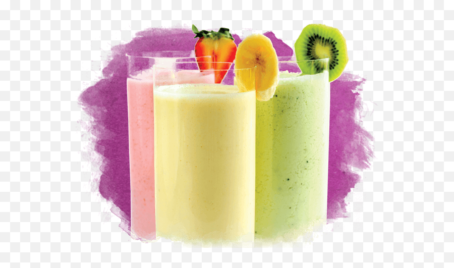 Achalasia Diet Delights Cookbook - Smoothies Png,Smoothies Png