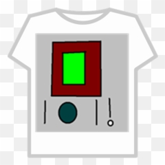 Free Transparent Roblox Png Images Page 7 Pngaaa Com - giorno giovanna t shirt roblox png