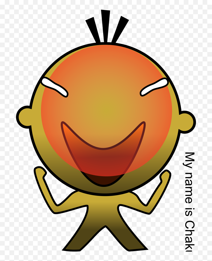 Chakulae Laughing Png Svg Clip Art For Web - Download Clip Laughter,Laughing Png
