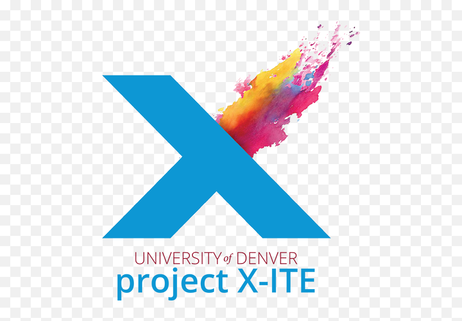 Transparent X Logo - Project X Ite Png,X Logo