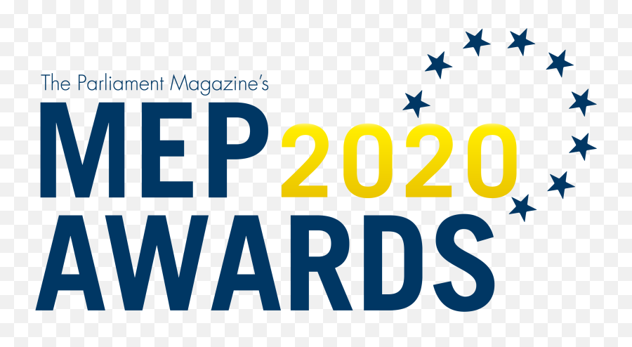 The Parliament Magazineu0027s Mep Awards Postponed Png