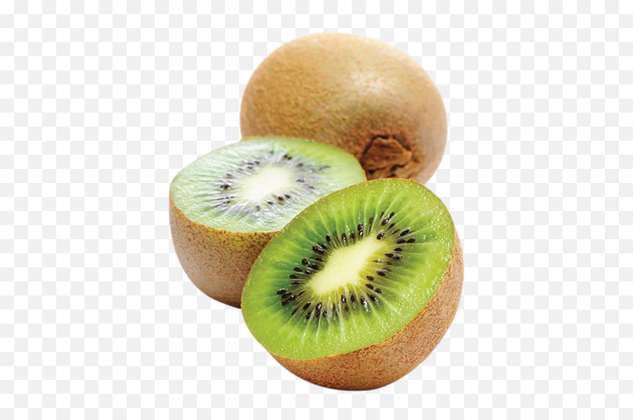 Download Kiwi Fruit - Kiwifruit Png,Kiwi Transparent