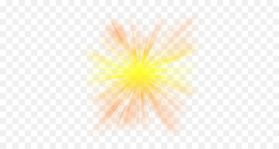 Download - Transparent Light Png,Free Sparkle Png