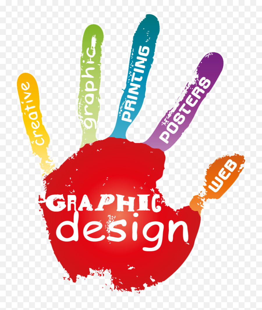Png Logo Design Transparent Designpng Images Pluspng - Logo Graphic Design Png,Graphic Png